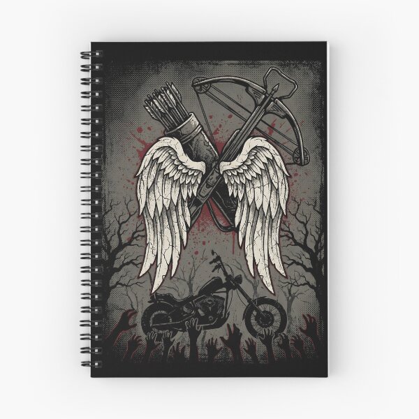 Item preview, Be a Dixon designed and sold by MrHide.