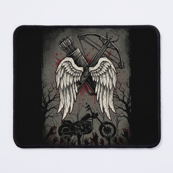 Item preview, Be a Dixon designed and sold by MrHide.