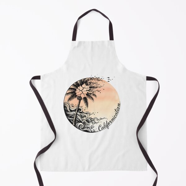 Item preview, Californication – Alternative Rock Ink Art designed and sold by blacksealstudio.