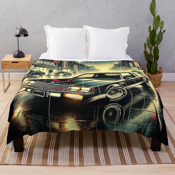 Item preview, buick grand national designed and sold by TEEJAMBOREE.