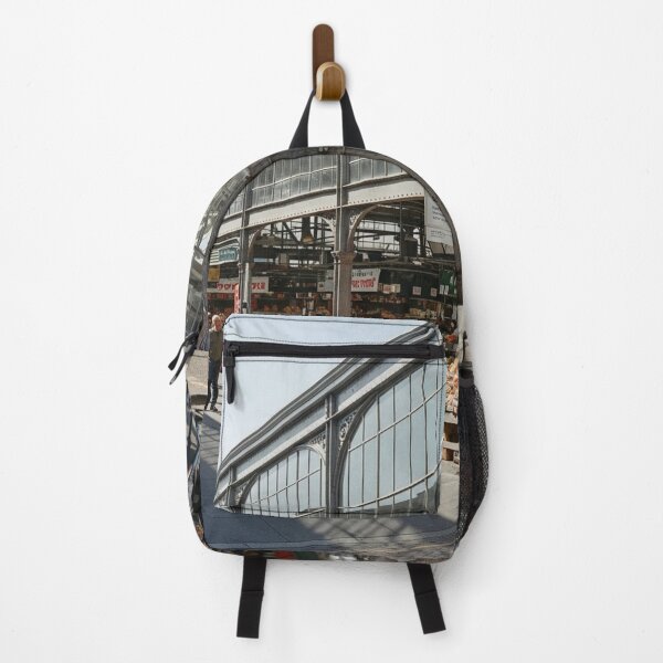 Item preview, Urban Market designed and sold by Losancestros.