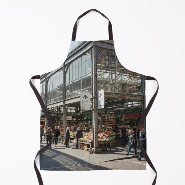 Item preview, Urban Market designed and sold by Losancestros.