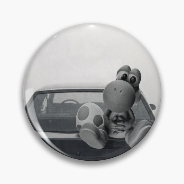 Item preview, great dino experience designed and sold by jifour98.