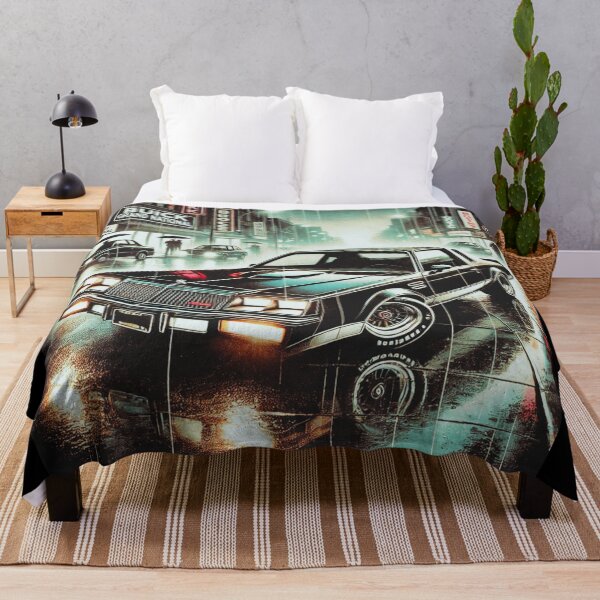 Item preview, buick grand national designed and sold by TEEJAMBOREE.
