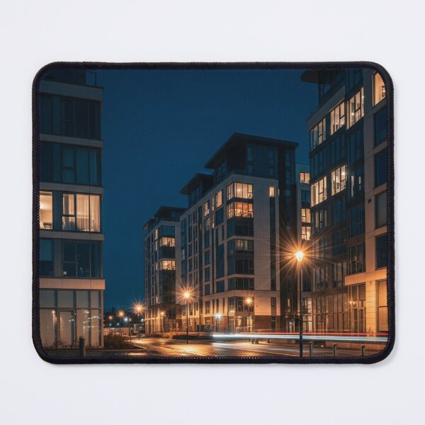 Item preview, Contemporary residential buildings designed and sold by Losancestros.