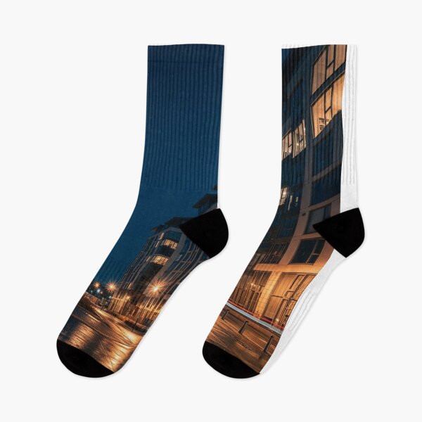 Item preview, Contemporary residential buildings designed and sold by Losancestros.