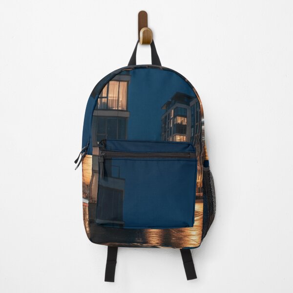 Item preview, Contemporary residential buildings designed and sold by Losancestros.