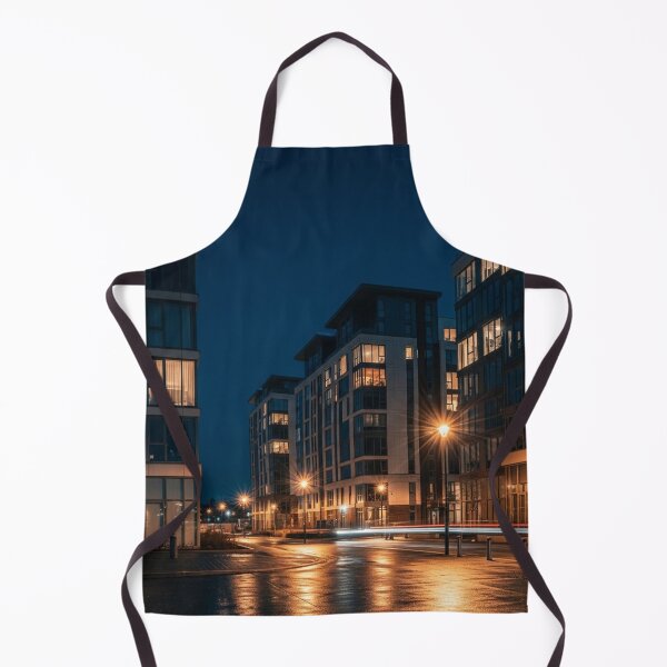 Item preview, Contemporary residential buildings designed and sold by Losancestros.