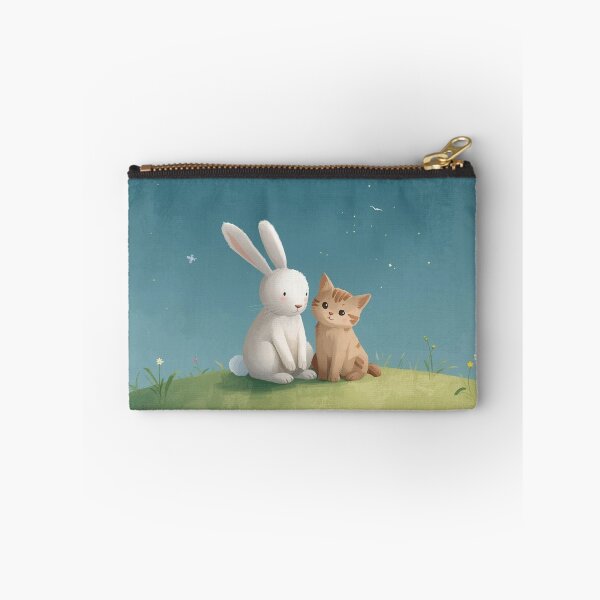 Item preview, Spring & Easter • When the Night Finally Settles designed and sold by WildlifeWhimsy.