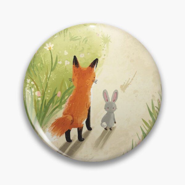 Item preview, Spring & Easter • The Day Moves On designed and sold by WildlifeWhimsy.