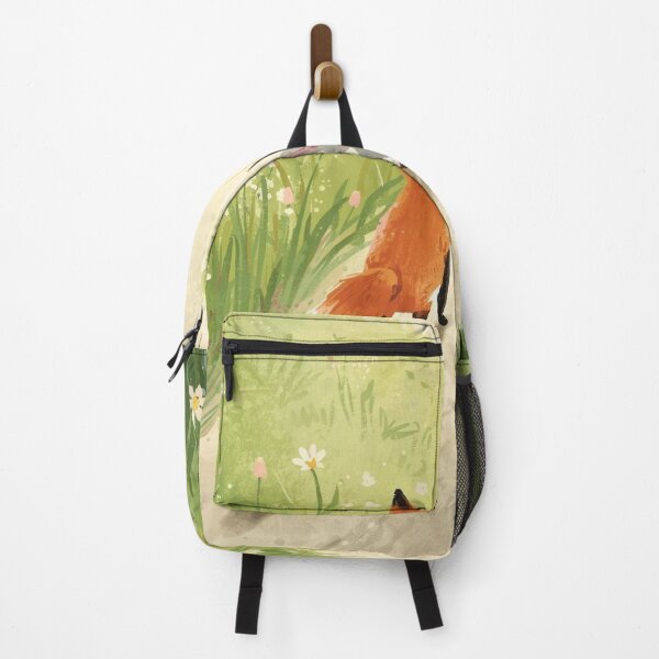 Item preview, Spring & Easter • The Day Moves On designed and sold by WildlifeWhimsy.