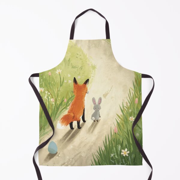 Item preview, Spring & Easter • The Day Moves On designed and sold by WildlifeWhimsy.