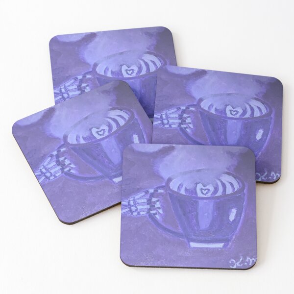 Item preview, Lavender daydreams  designed and sold by KyraMackenzie.
