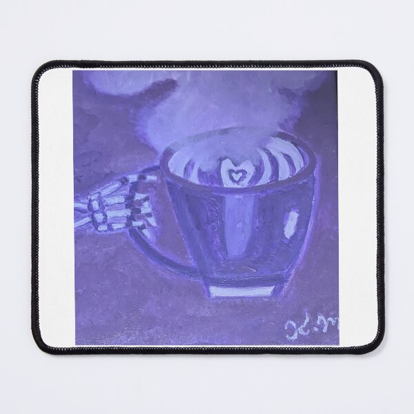 Item preview, Lavender daydreams designed and sold by KyraMackenzie.