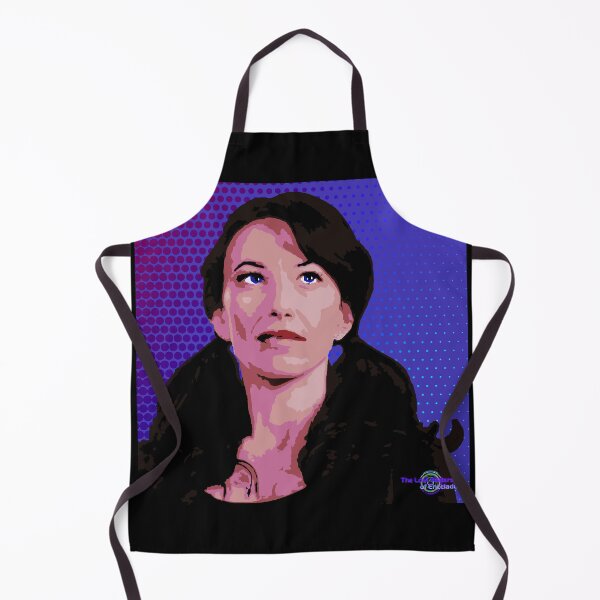 Item preview, Gate Pop dot Vala designed and sold by Lost Waters of Enceladus.