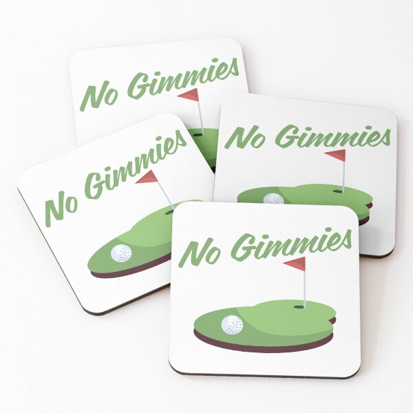 Item preview, No Gimmies designed and sold by EastEndTownie.