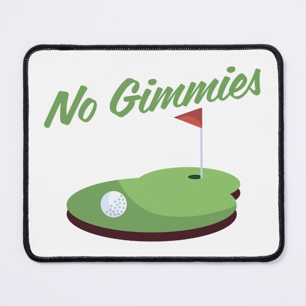 Item preview, No Gimmies designed and sold by EastEndTownie.