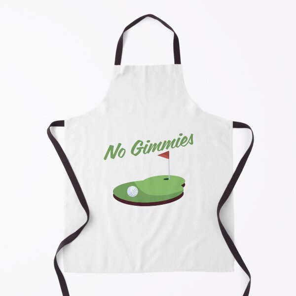 Item preview, No Gimmies designed and sold by EastEndTownie.