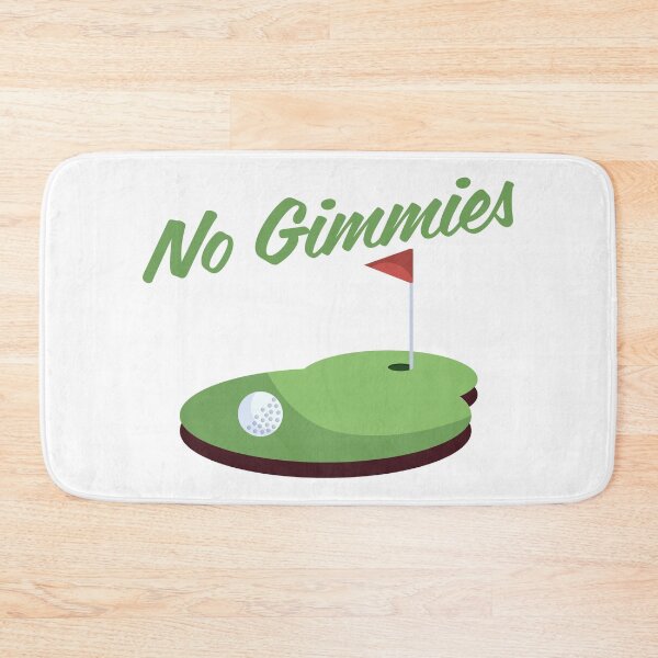 Item preview, No Gimmies designed and sold by EastEndTownie.