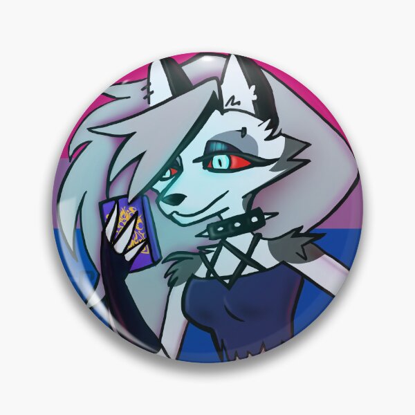 Item preview, Sounds A Little DTFy designed and sold by Change of Face Artistry.