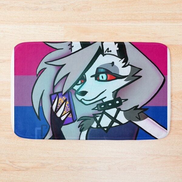 Item preview, Sounds A Little DTFy designed and sold by Change of Face Artistry.