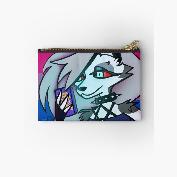 Item preview, Sounds A Little DTFy designed and sold by Change of Face Artistry.