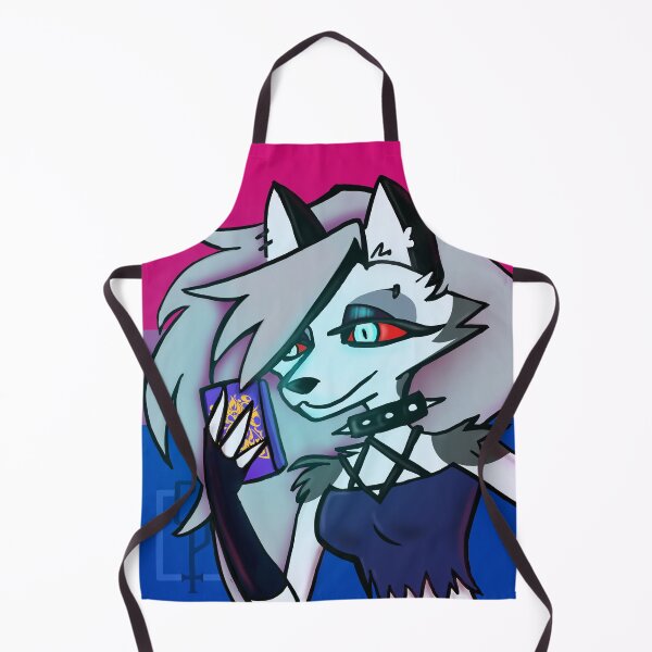 Item preview, Sounds A Little DTFy designed and sold by Change of Face Artistry.