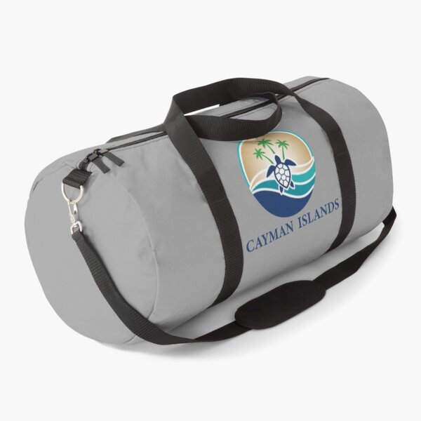 Item preview, Cayman Islands Caribbean designed and sold by NPStudio.