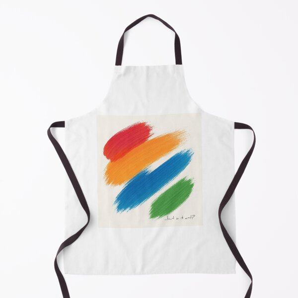Item preview, ...but is it art? designed and sold by smugdesigns.