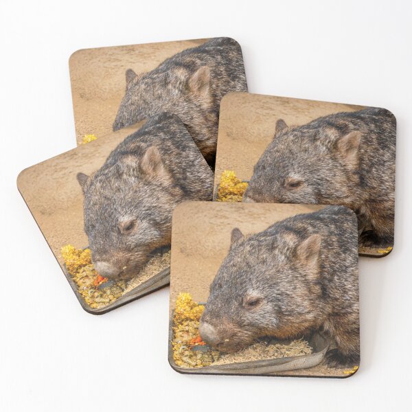 Item preview, A balanced diet designed and sold by missmoneypenny.