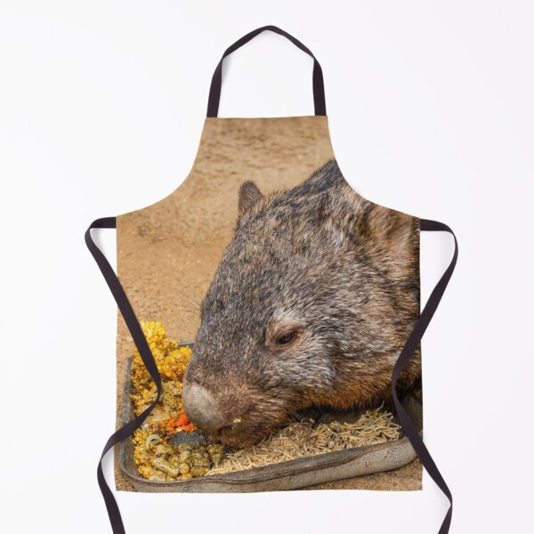Item preview, A balanced diet designed and sold by missmoneypenny.