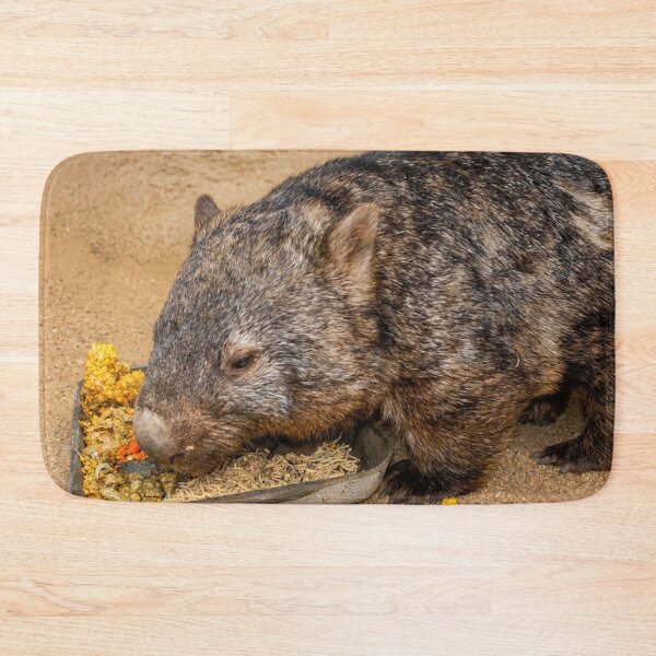 Item preview, A balanced diet designed and sold by missmoneypenny.