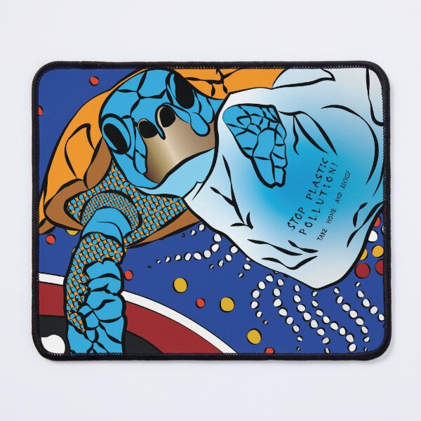Item preview, Turtle designed and sold by DAIN-TEE DESIGN COW BAY.