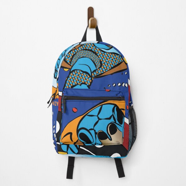 Item preview, Turtle designed and sold by DAIN-TEE DESIGN COW BAY.