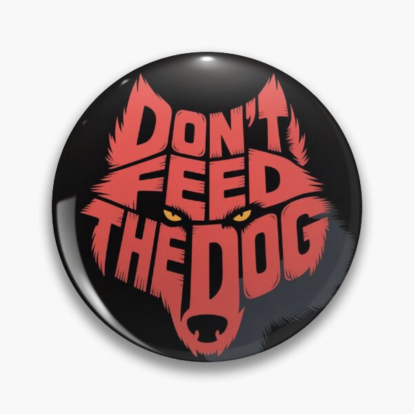 Item preview, When the Wolf Remembers Who He Is designed and sold by isynha.