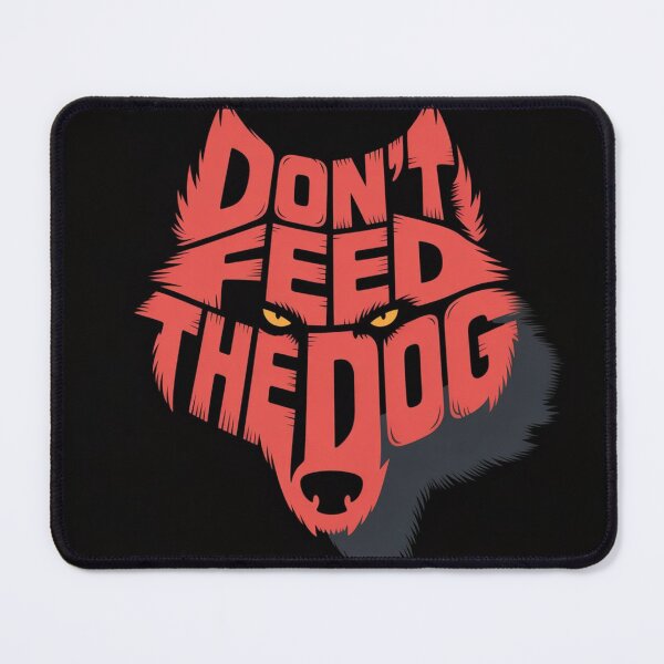 Item preview, When the Wolf Remembers Who He Is designed and sold by isynha.