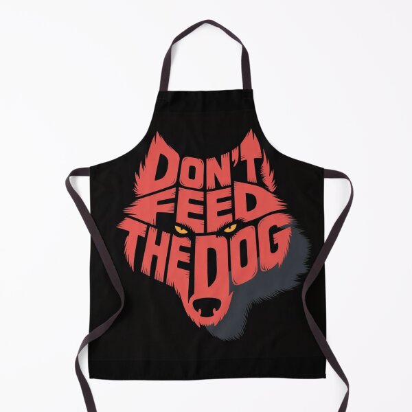 Item preview, When the Wolf Remembers Who He Is designed and sold by isynha.