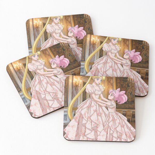 Item preview, Mother and Daughter Dance designed and sold by Solace Sparkles.
