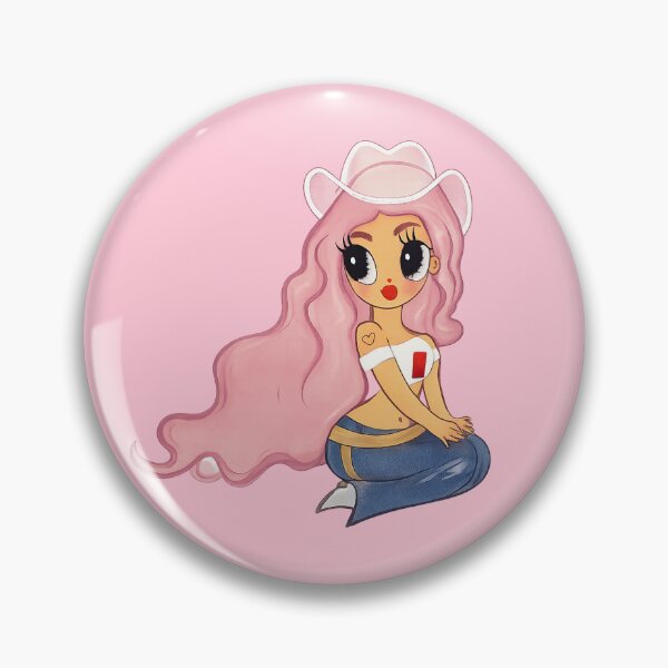 Item preview, Siren designed and sold by YChangShop.