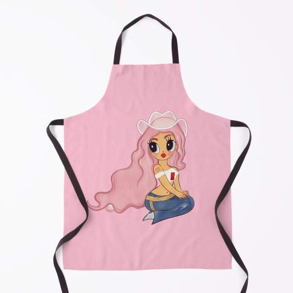 Item preview, Siren designed and sold by YChangShop.