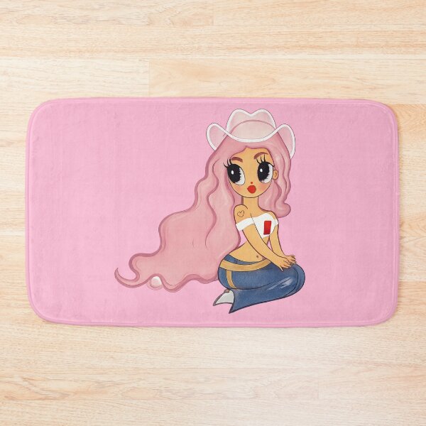 Item preview, Siren designed and sold by YChangShop.