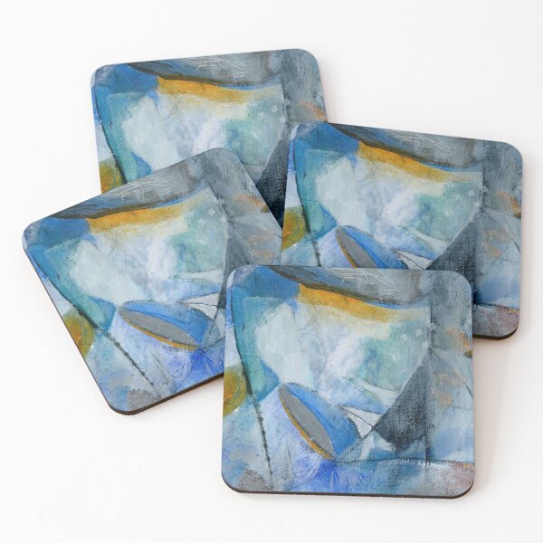 Item preview, Let's Go Sailing!: TopsyTurvy designed and sold by EdiesArts.