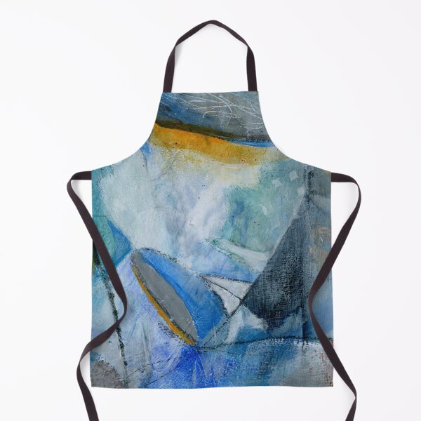 Item preview, Let's Go Sailing!: TopsyTurvy designed and sold by EdiesArts.