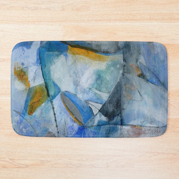 Item preview, Let's Go Sailing!: TopsyTurvy designed and sold by EdiesArts.
