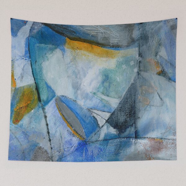 Item preview, Let's Go Sailing!: TopsyTurvy designed and sold by EdiesArts.