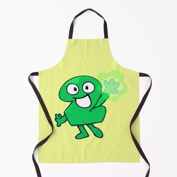 Item preview, Two designed and sold by WaffleyDootDoot.