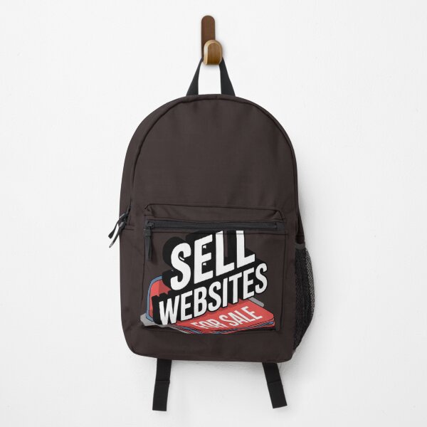 Item preview, Sell Website designed and sold by Fastokart.
