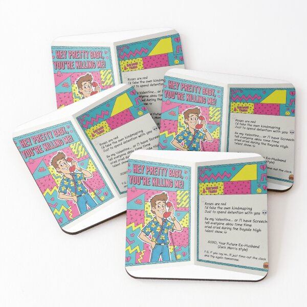 Item preview, 90s Valentine designed and sold by Rocket242325.