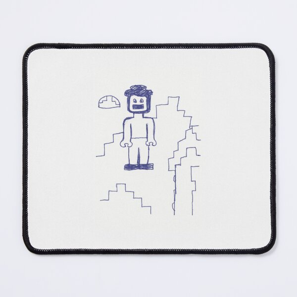 Item preview, Pixel art inspired by Minecraft designed and sold by ScaleraStore.