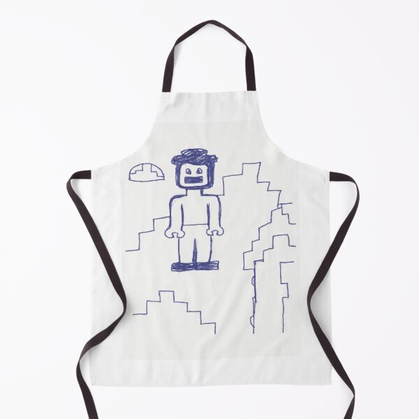 Item preview, Pixel art inspired by Minecraft designed and sold by ScaleraStore.